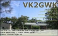 TF1CGM10352.jpg